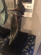昨晚我在桥西区高端油压柔式会馆(桥西区主题spa)
