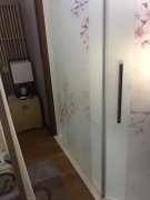 超赞杨家坪休闲足疗减压会所,来高端品质专为你设定