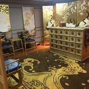 上周在栖霞区柔式会所助浴,陪你度过闲暇时光