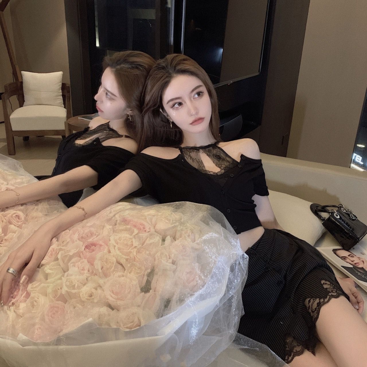 口碑极好的通州区男士洗浴(通州区男人有什么好玩的)
