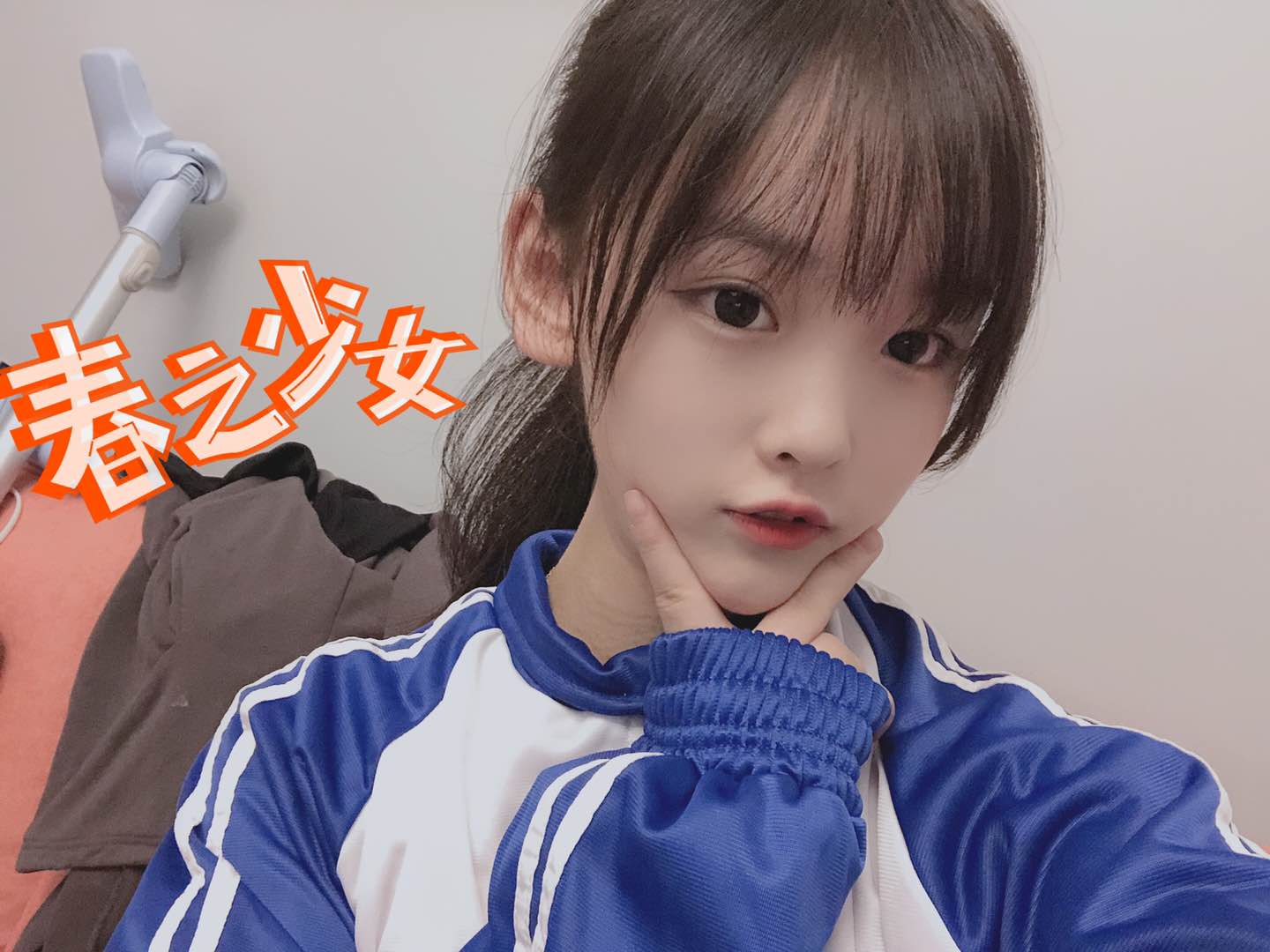 口碑极好的东川区木桶浴养生会所,设计的服务真厉害