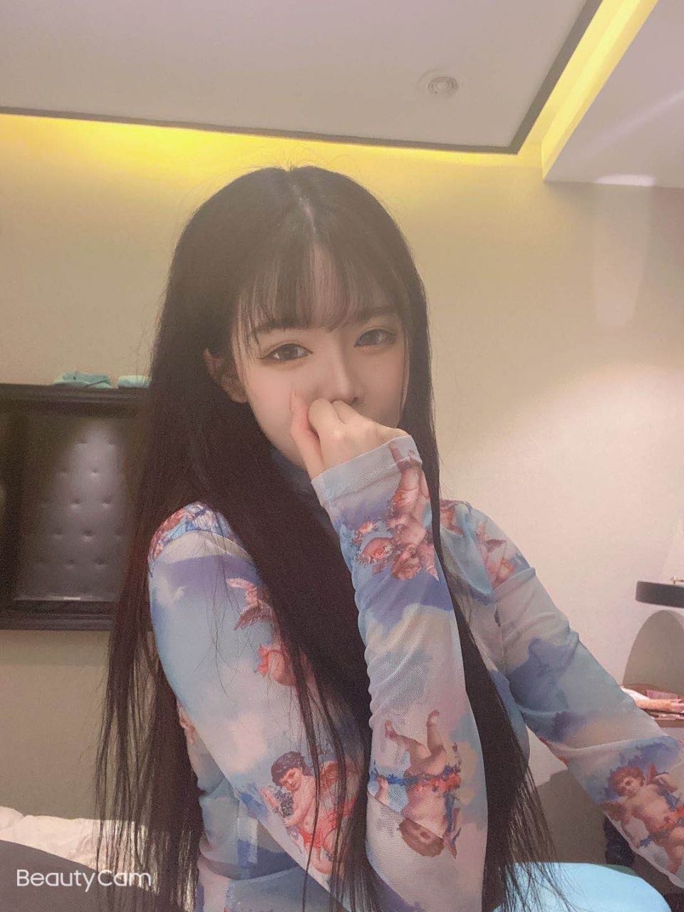集美区足疗新花样，家庭会所乐翻天