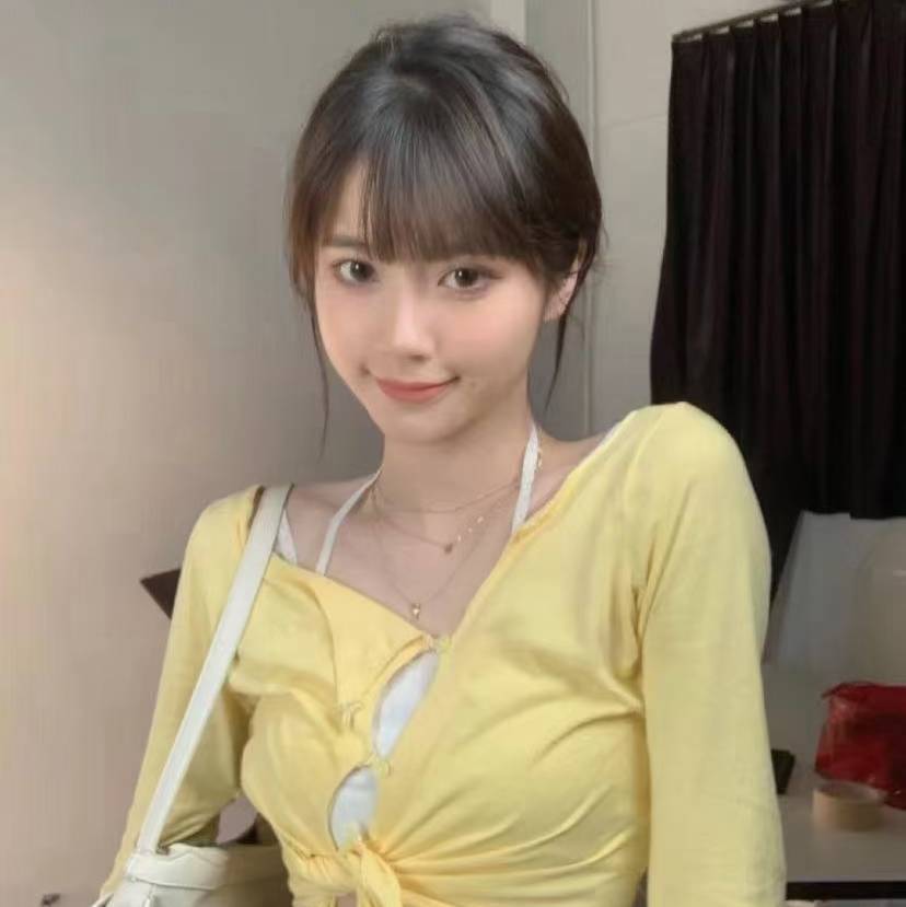 超赞春熙路水疗,服务好的不得了