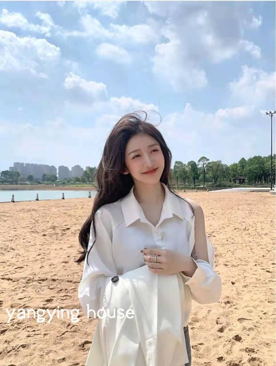 昨晚去体验了南昌高端桑拿,拥有一次无法自拨的极致感受