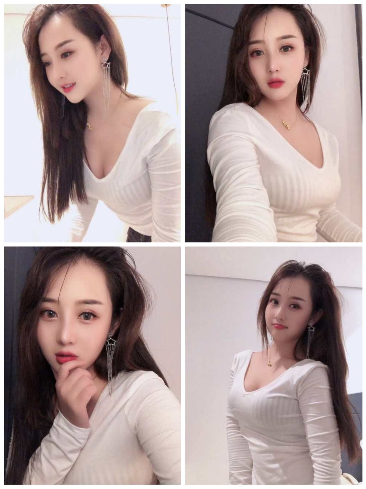超赞春熙路水疗,服务好的不得了