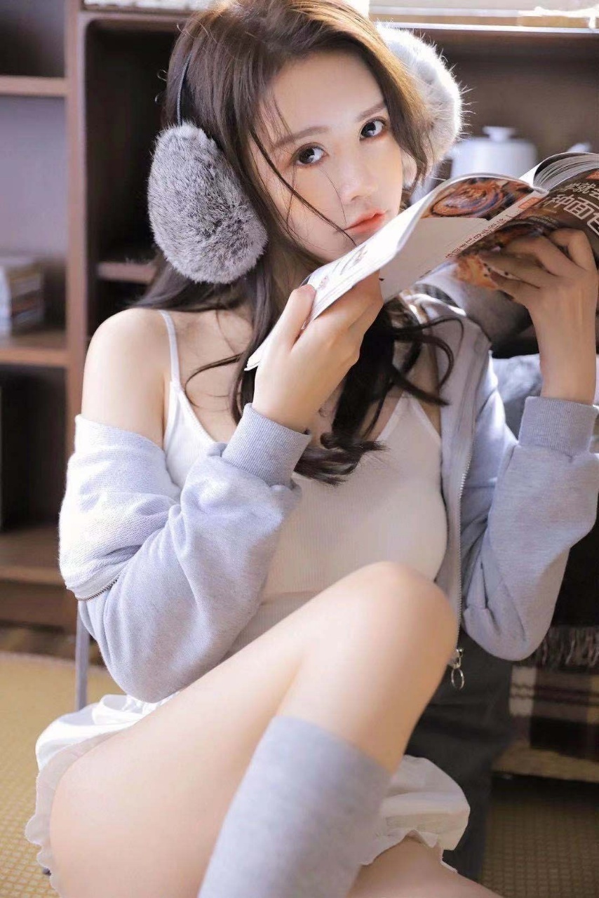 昨晚我在浑南区高端足道养生会所(浑南区养生会所)