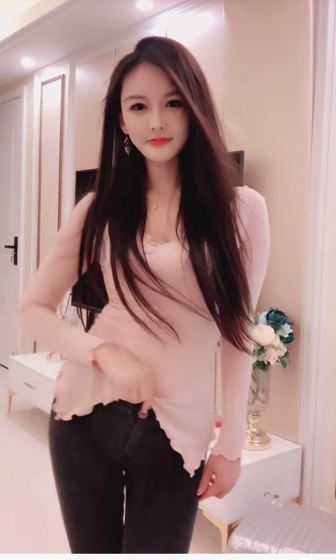 沉浸式奢华体验，田子坊水疗洗浴，花样服务任您选
