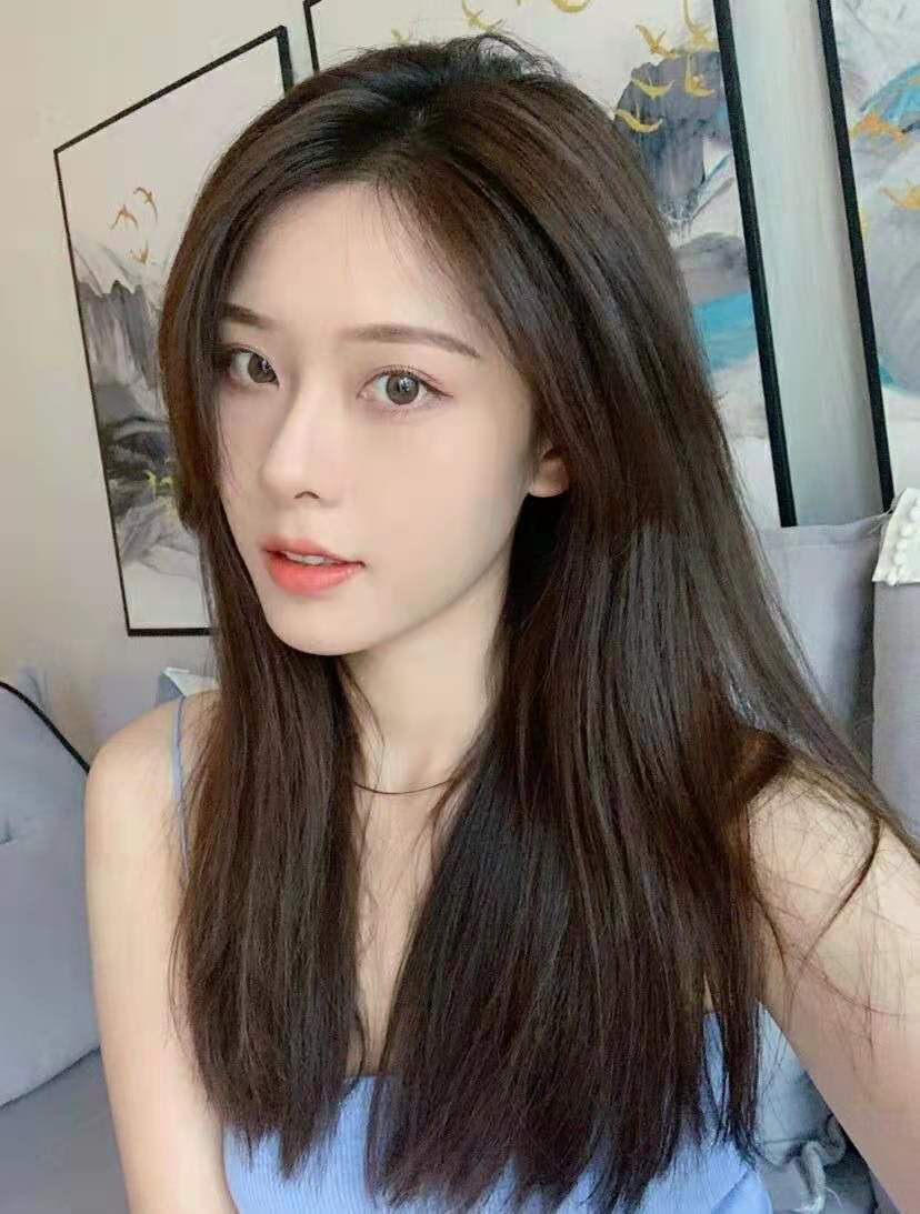 出差去了东川区高端商务会所助浴,服务体验真是太好玩了