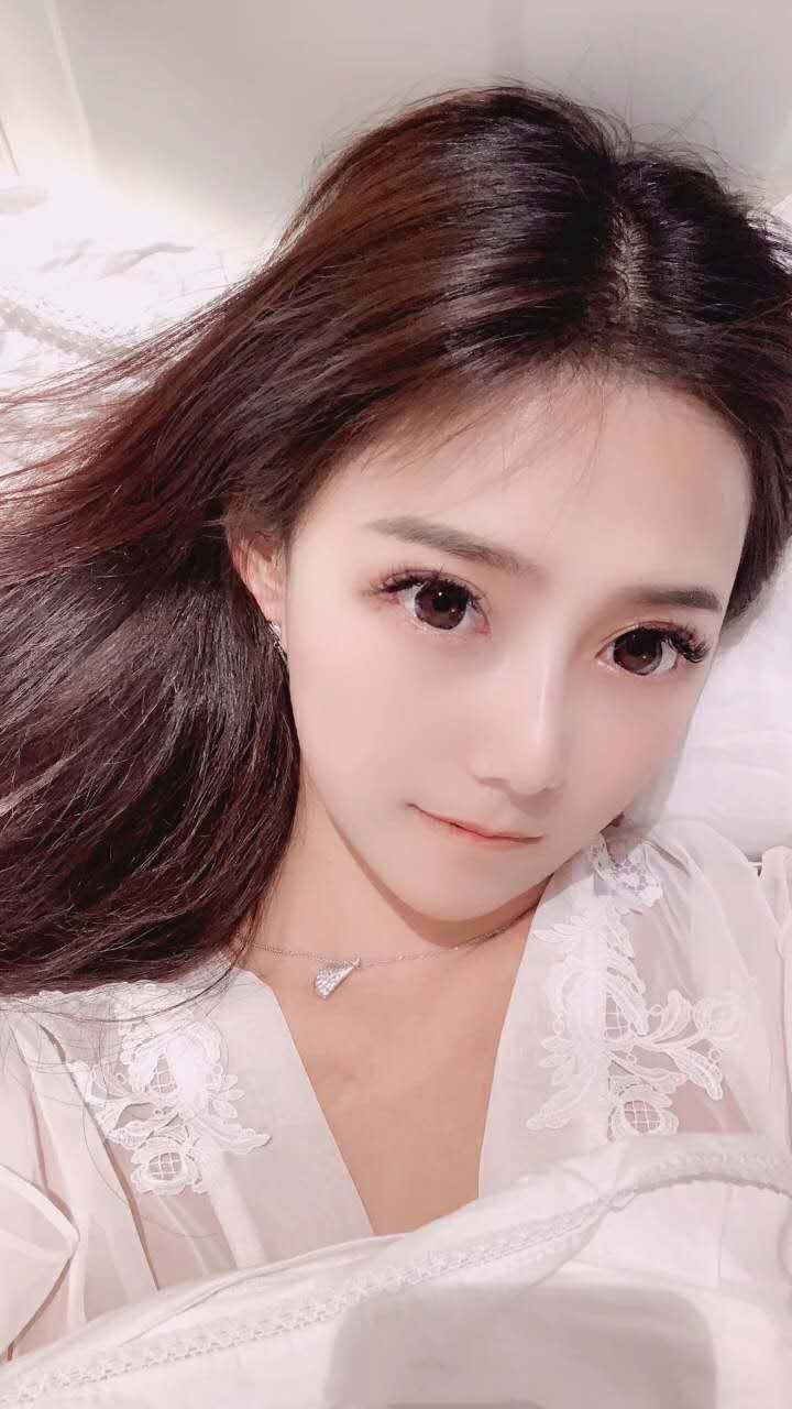 网友推荐的沈阳洗浴会所,按摩真是与众不同
