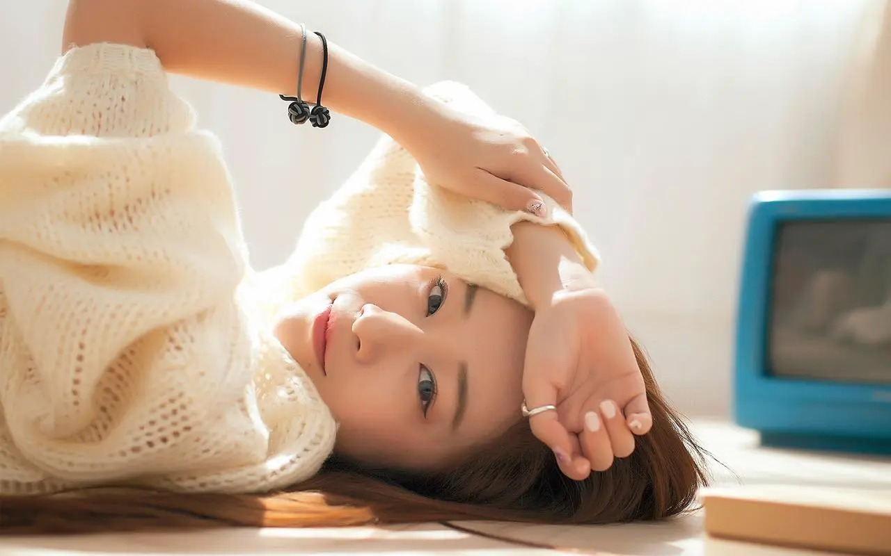昨晚去了一次盐都区高端足疗(盐都区特色Spa)