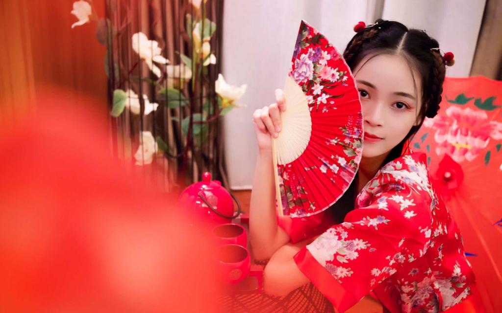 兄弟带我去体验了皇姑区高端足疗洗浴中心(皇姑区碧水云天有spa)