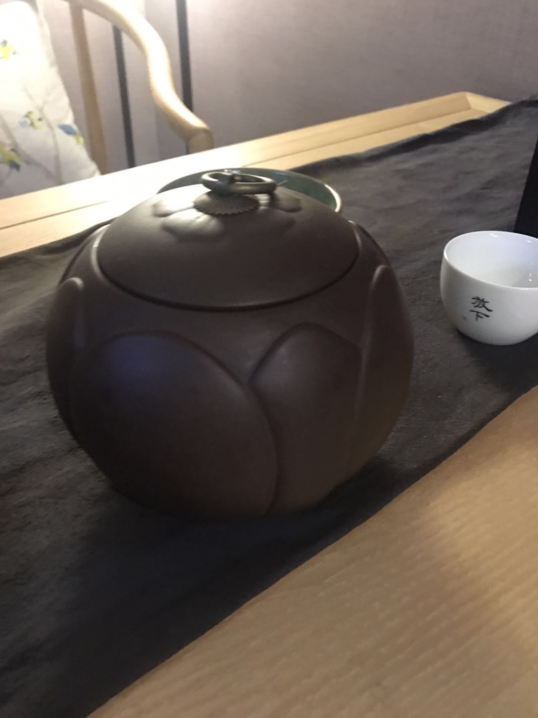 长安至臻油压私享，网友力荐顶级会所体验