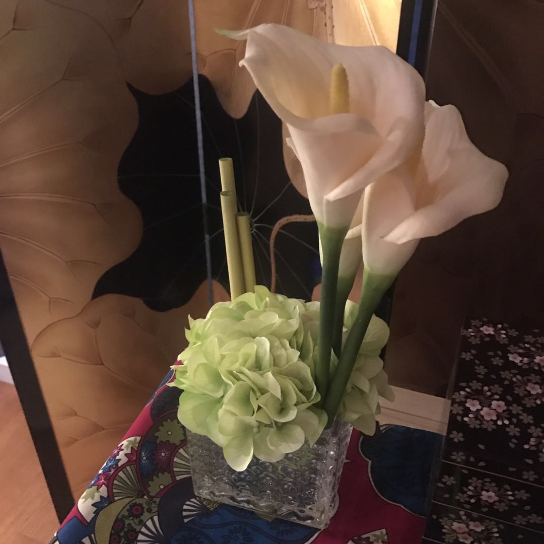 滨海新区桑拿会所，尊享私人定制模特级技师服务