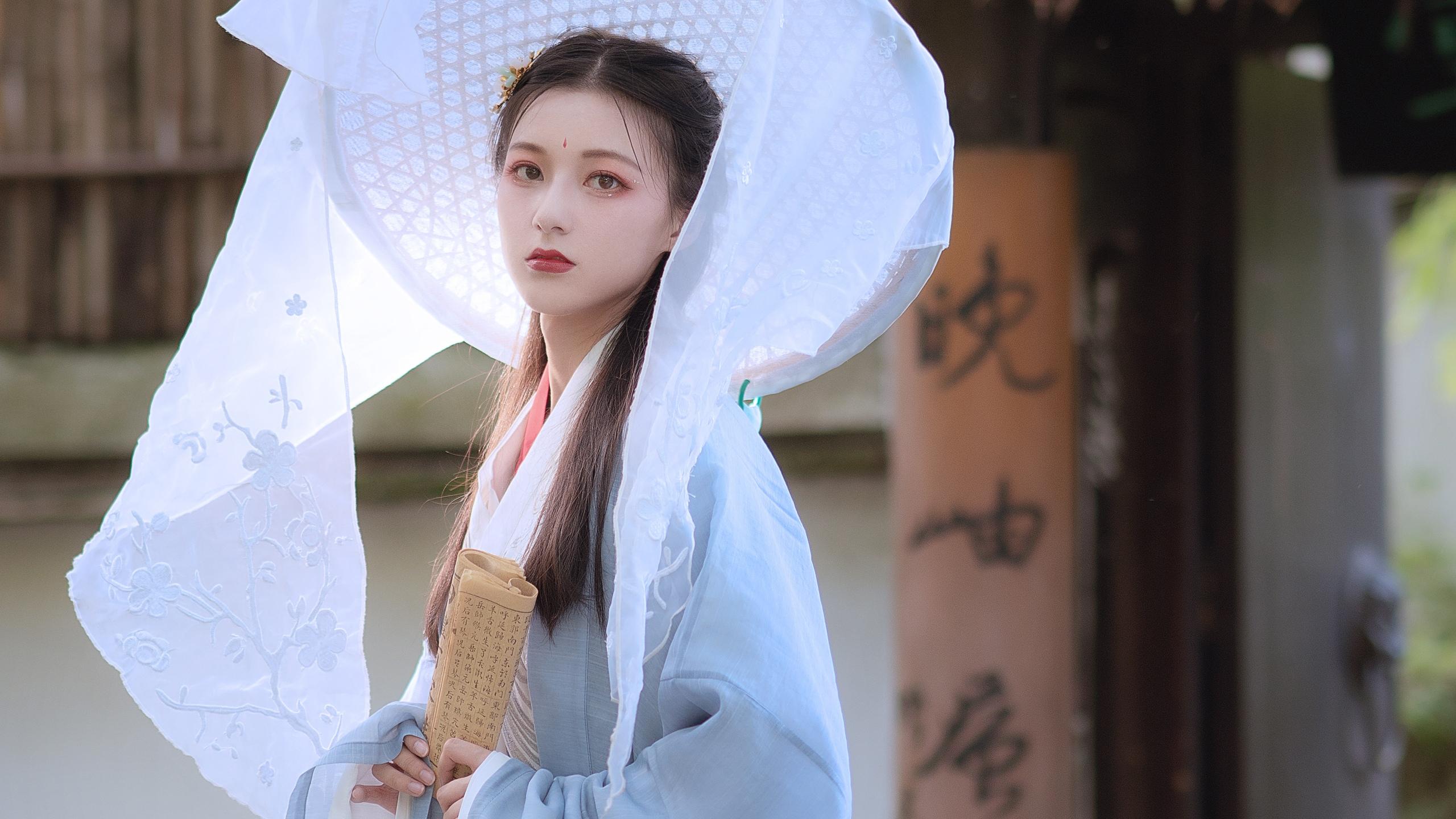 北仑区洗浴盛宴，家庭式会所携手奢华服务爽翻天