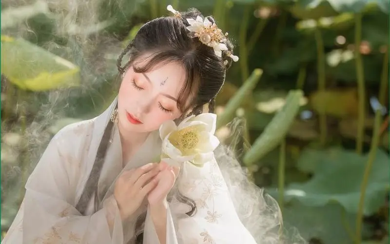 昨晚去过得新城区SPA洗浴中心(新城区女子养生馆推荐)