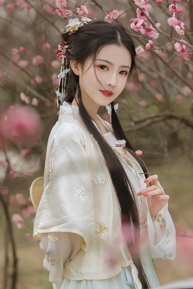 偶然去了蔡甸区高端足道养生会所(蔡甸区会所排名)