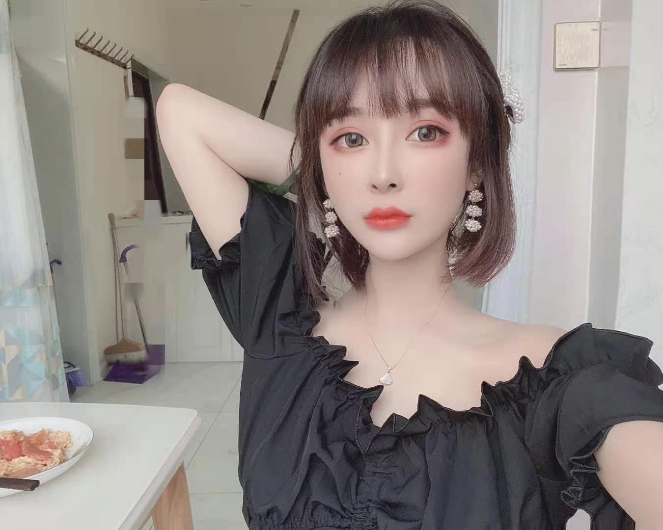 桥西区高端SPA柔式会馆，高级服务体验棒