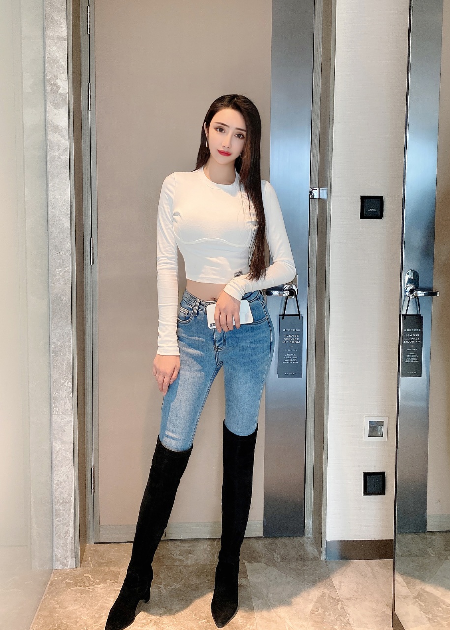 亲身体验了李沧区桑拿柔式会馆,靠谱的高端会馆介绍