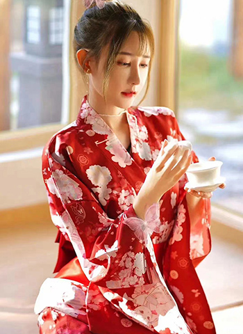 京城新地标朝阳高端SPA，惊为天人，大开眼界