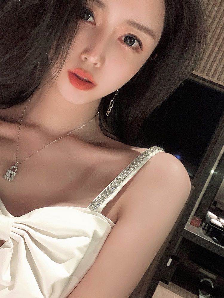 望城区高端SPA会所，极致享受，服务超给力