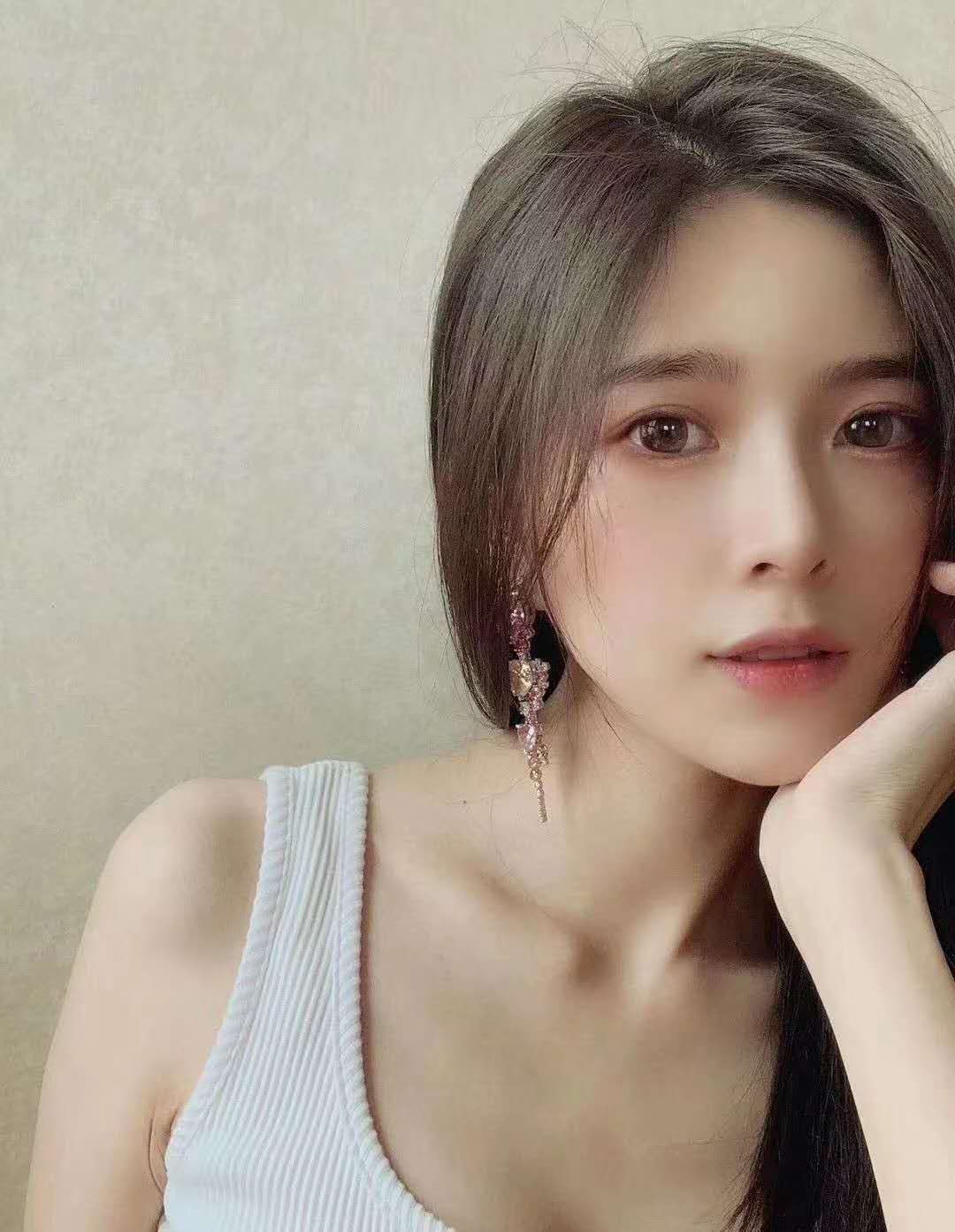 瑶海区高端SPA体验，身心焕然一新